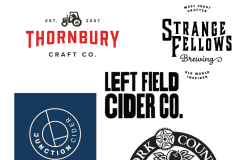 Cider Canada Members