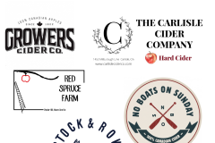 Cider Canada Members