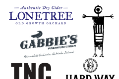 Cider Canada Members