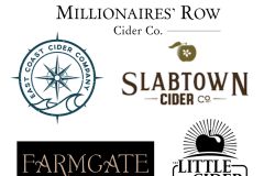 Cider Canada Members