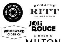 Cider Canada Members