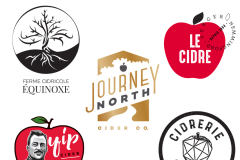 Cider Canada Members
