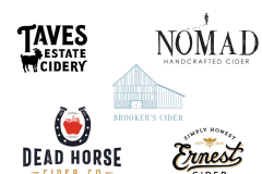 Cider Canada Members