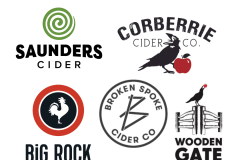 Cider Canada Members