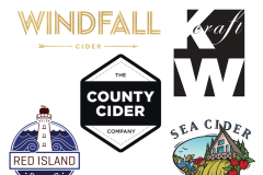 Cider Canada Members
