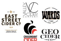 Cider Canada Members