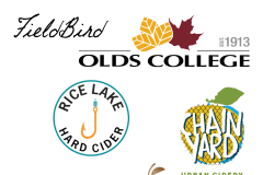 Cider Canada Members