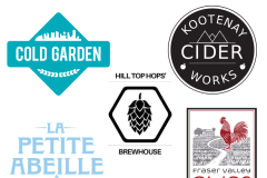 Cider Canada Members