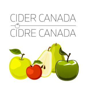 Membership Investment - Tier 4